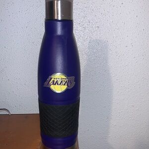 Lakers vintage tumble